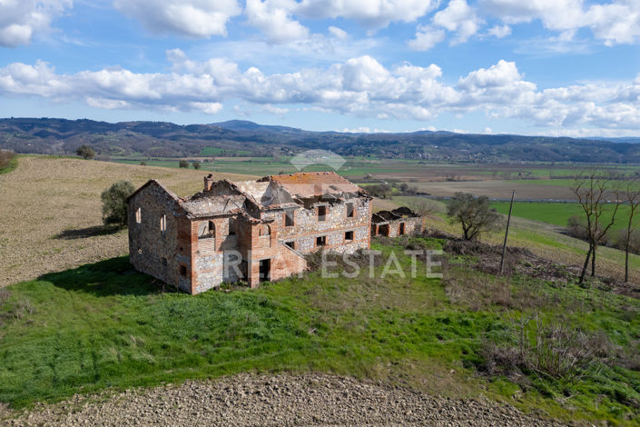 Image No.6-Country House for sale