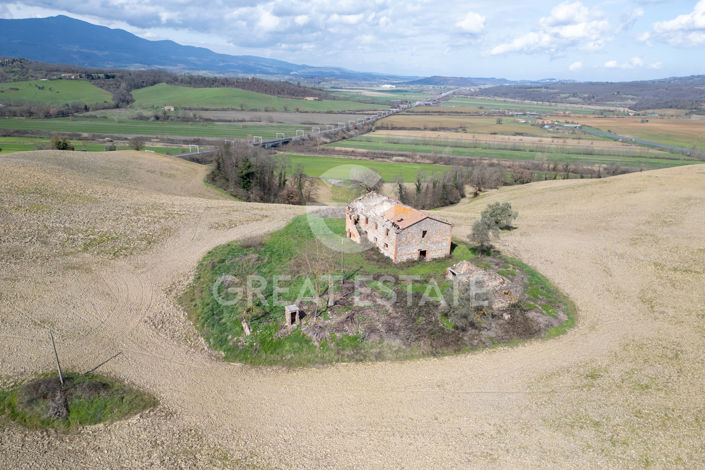 Image No.8-Country House for sale