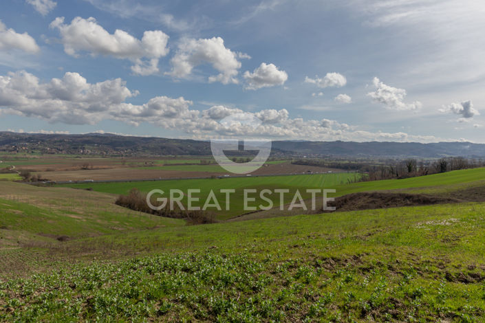 Image No.9-Country House for sale