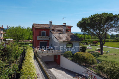 Photo_12