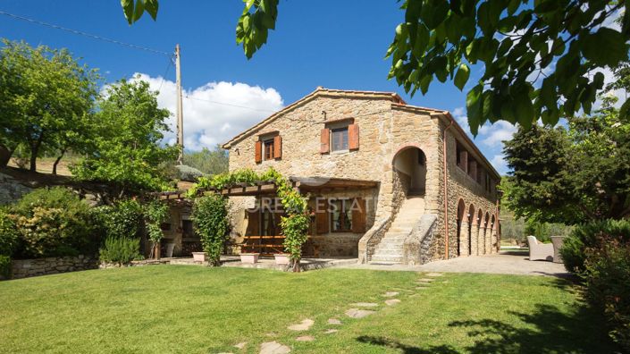 Image No.8-4 Bed Country House for sale