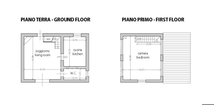 Image No.3-floorplan-3