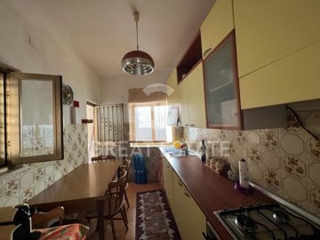 Photo_11