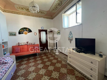Photo_4