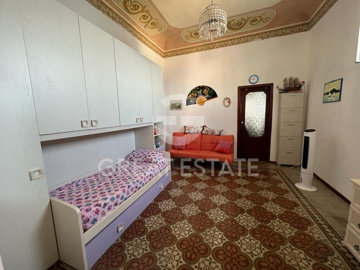 Photo_5