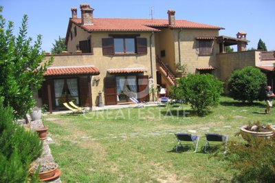 Photo_7