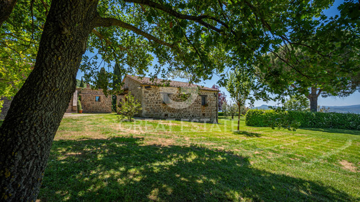 Image No.22-Casa de campo con 6 dormitorios en venta