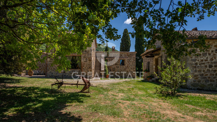Image No.30-Casa de campo con 6 dormitorios en venta