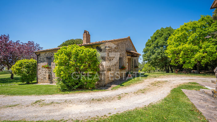 Image No.40-Casa de campo con 6 dormitorios en venta