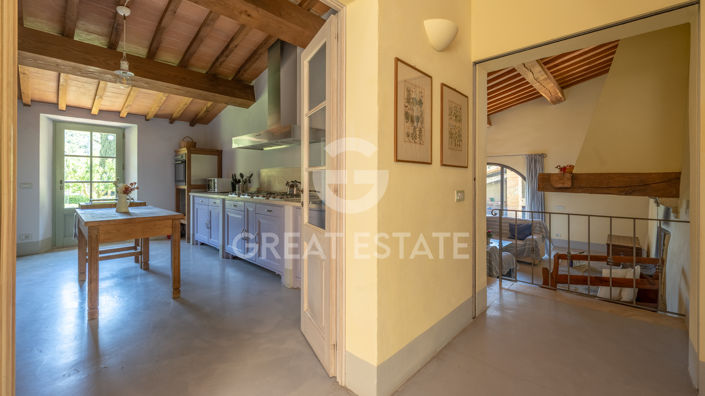 Image No.46-Casa de campo con 6 dormitorios en venta