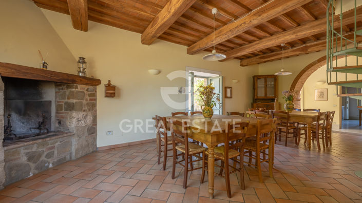 Image No.49-Casa de campo con 6 dormitorios en venta