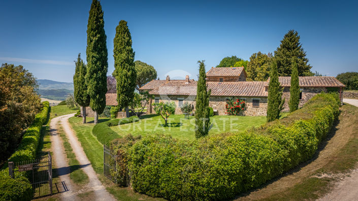 Image No.8-Casa de campo con 6 dormitorios en venta