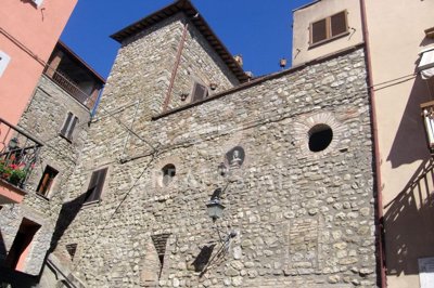 Photo_1