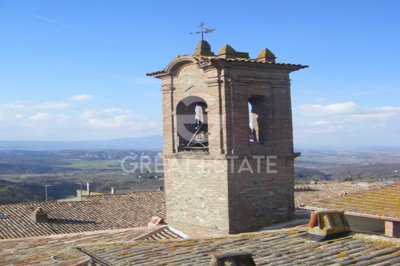 Photo_13