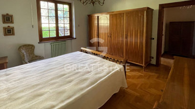 Photo_15