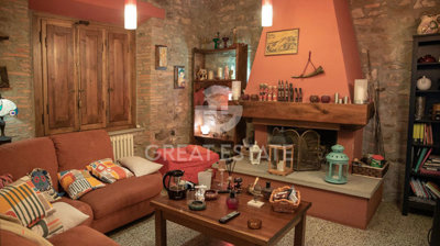 Photo_2