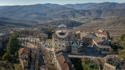 Photo_4
