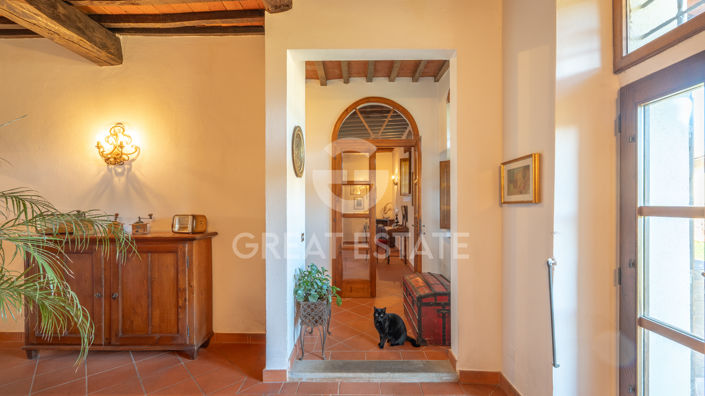 Image No.3-3 Bed Country House for sale
