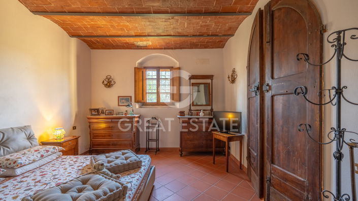 Image No.28-3 Bed Country House for sale