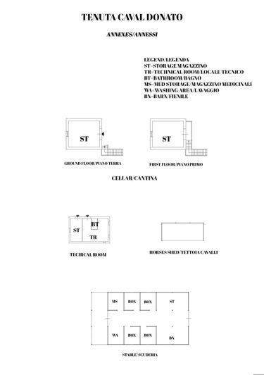 Image No.2-floorplan-2
