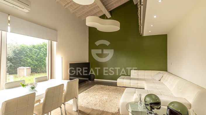 Image No.15-Villa con 3 dormitorios en venta