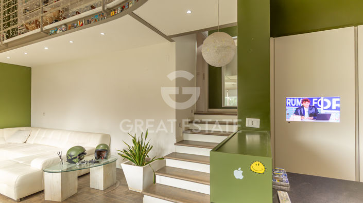 Image No.18-Villa con 3 dormitorios en venta