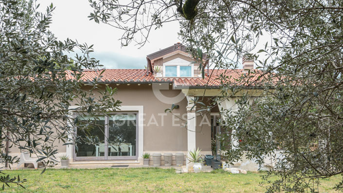 Image No.3-Villa con 3 dormitorios en venta