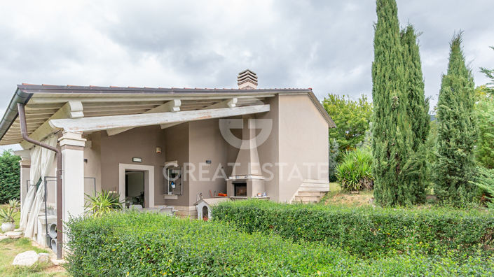 Image No.4-Villa con 3 dormitorios en venta