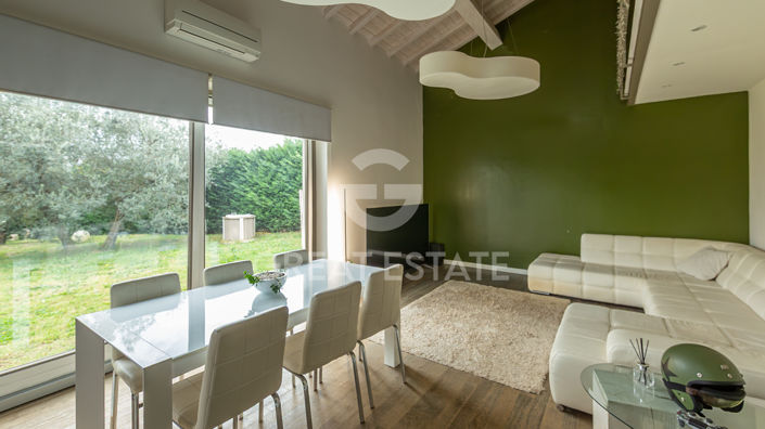 Image No.5-Villa con 3 dormitorios en venta