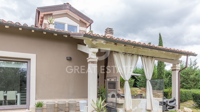 Image No.7-Villa con 3 dormitorios en venta