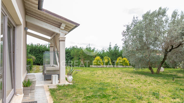 Image No.9-Villa con 3 dormitorios en venta