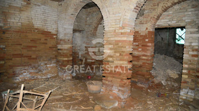 Photo_4