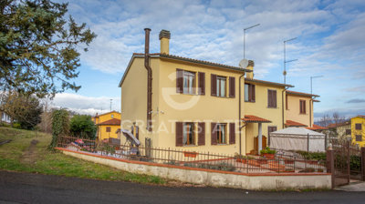 Photo_1