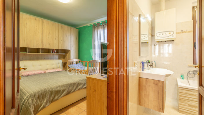 Image No.14-Villa con 3 dormitorios en venta