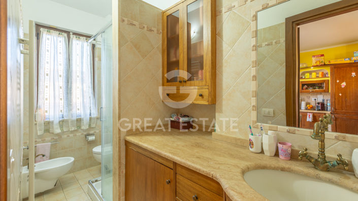 Image No.19-Villa con 3 dormitorios en venta