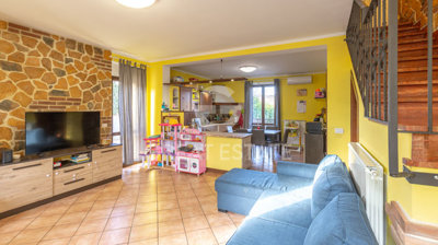 Photo_2