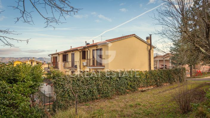 Image No.25-Villa con 3 dormitorios en venta