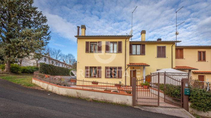 Image No.4-Villa con 3 dormitorios en venta
