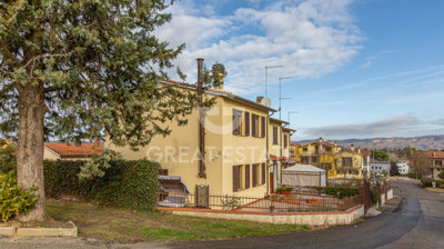 Photo_4