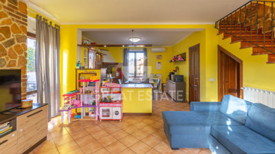Photo_5