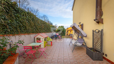 Photo_9