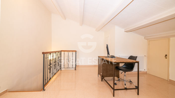 Image No.12-Propriété de 3 chambres à vendre à Chiusi