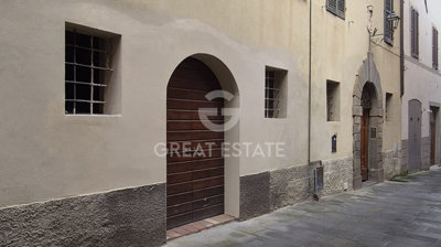 Photo_3