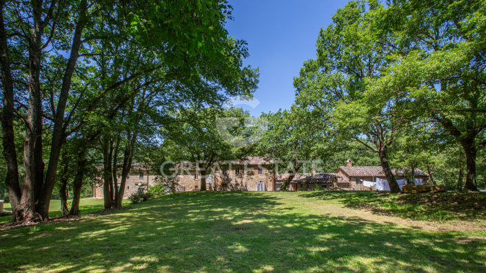 Image No.10-8 Bed Country House for sale