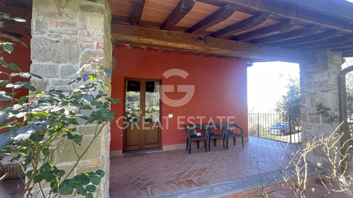 Image No.15-Country House for sale