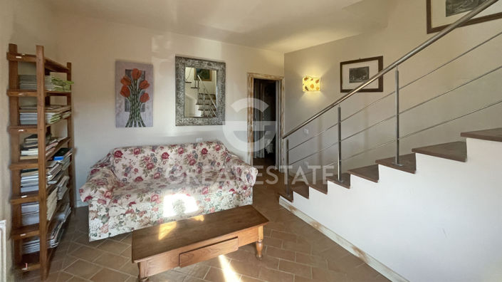 Image No.31-Country House for sale