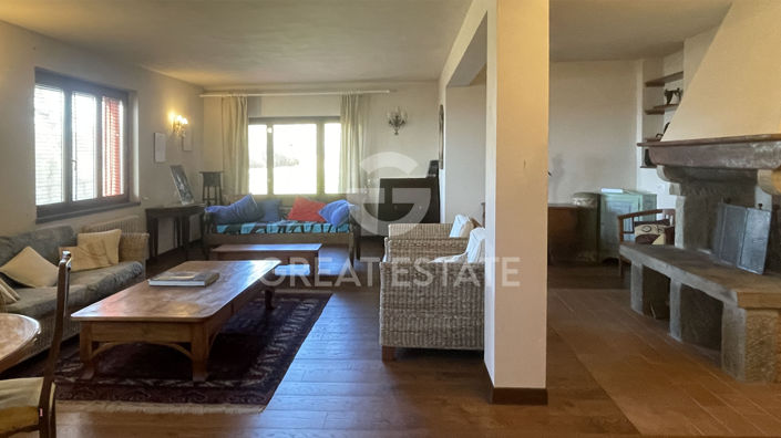 Image No.34-Country House for sale