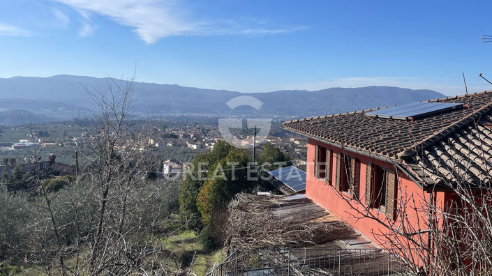 Image No.7-Country House for sale