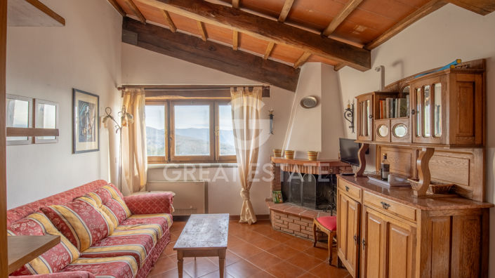 Image No.3-7 Bed Country House for sale