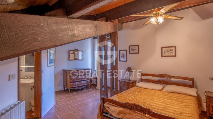 Image No.41-7 Bed Country House for sale